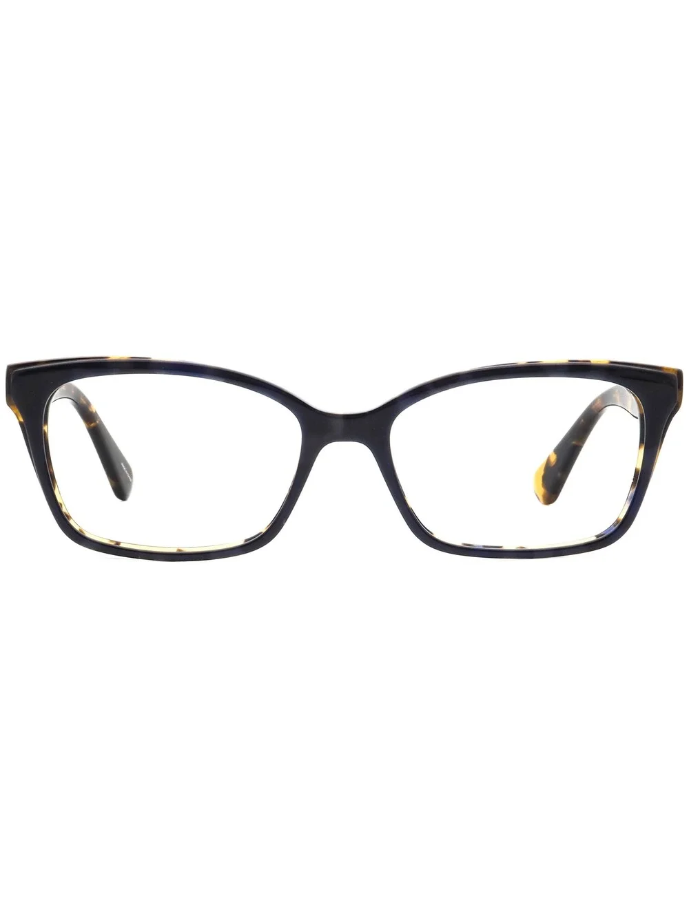 Kate Spade Jeri JBW Eyewear